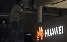 Lệnh cấm thiết bị Huawei 5G của EU sẽ "bóp méo thị trường" 