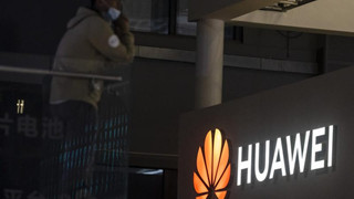 Lệnh cấm thiết bị Huawei 5G của EU sẽ "bóp méo thị trường" 