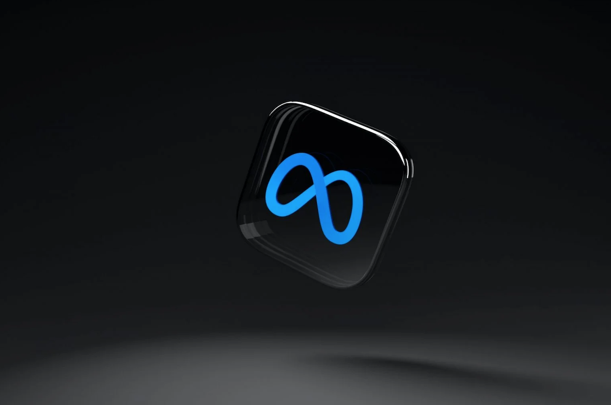 Meta sẵn sàng đưa AI lên Instagram, WhatsApp và Messenger