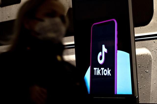 ByteDance thử nghiệm siêu chatbot AI "Grace" trên nền tảng TikTok