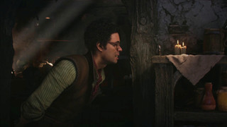 Fable ra mắt trailer giới thiệu hình ảnh trong game tại sự kiện Xbox Games Showcase