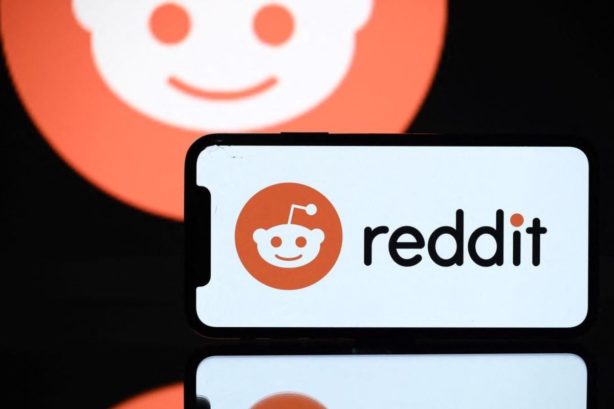 Hàng loạt cộng đồng game trên Reddit chuyển sang riêng tư, phản đối chính sách mới của nền tảng