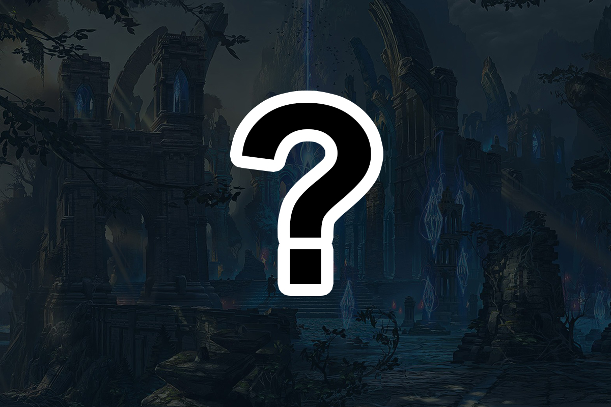 Một tổ chức Esports tại Việt Nam bị tố quịt tiền thuê gian hàng sự kiện giao lưu fan