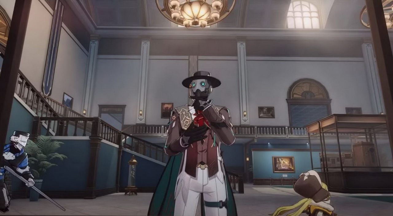 Honkai Star Rail: Hoyoverse nhận mưa khen ngợi từ game thủ nhờ sự kiện hấp dẫn mới nhất 