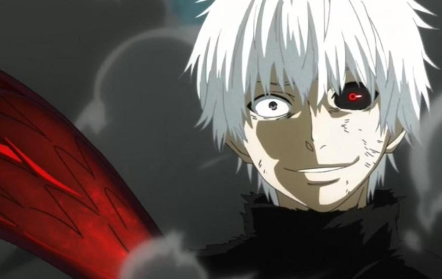 Tác giả manga Tokyo Ghoul: 'Tokyo Ghoul không phải là một thành công'!