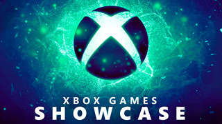 Game thủ Xbox/PC Game Pass háo hức với hơn 20 trò chơi sẽ được thêm vào ngay khi ra mắt