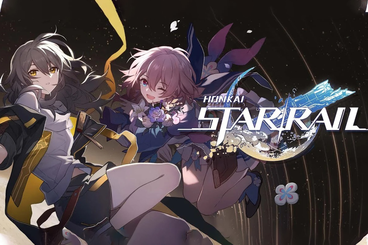 Hoyoverse hé lộ việc đưa Honkai: Star Rail lên hệ máy PlayStation 5 ngay trong năm 2023