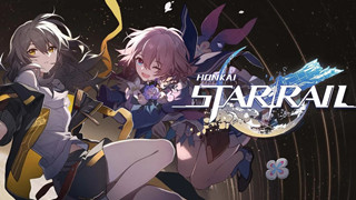 Hoyoverse hé lộ việc đưa Honkai: Star Rail lên hệ máy PlayStation 5 ngay trong năm 2023
