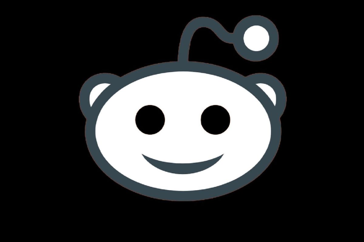 CEO của Reddit nói về cuộc biểu tình trên nền tảng: "Nó sẽ sớm ổn thôi"