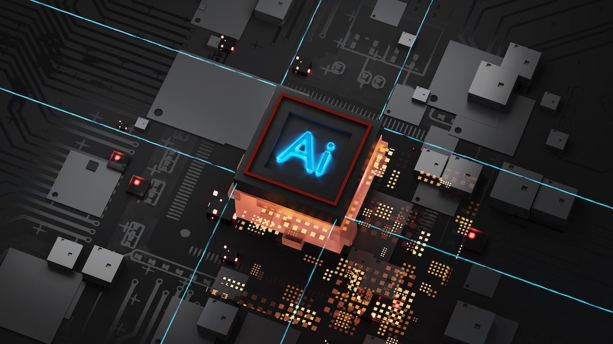 AMD công bố "Siêu chip" AI mới, nhằm cạnh tranh với Nvidia