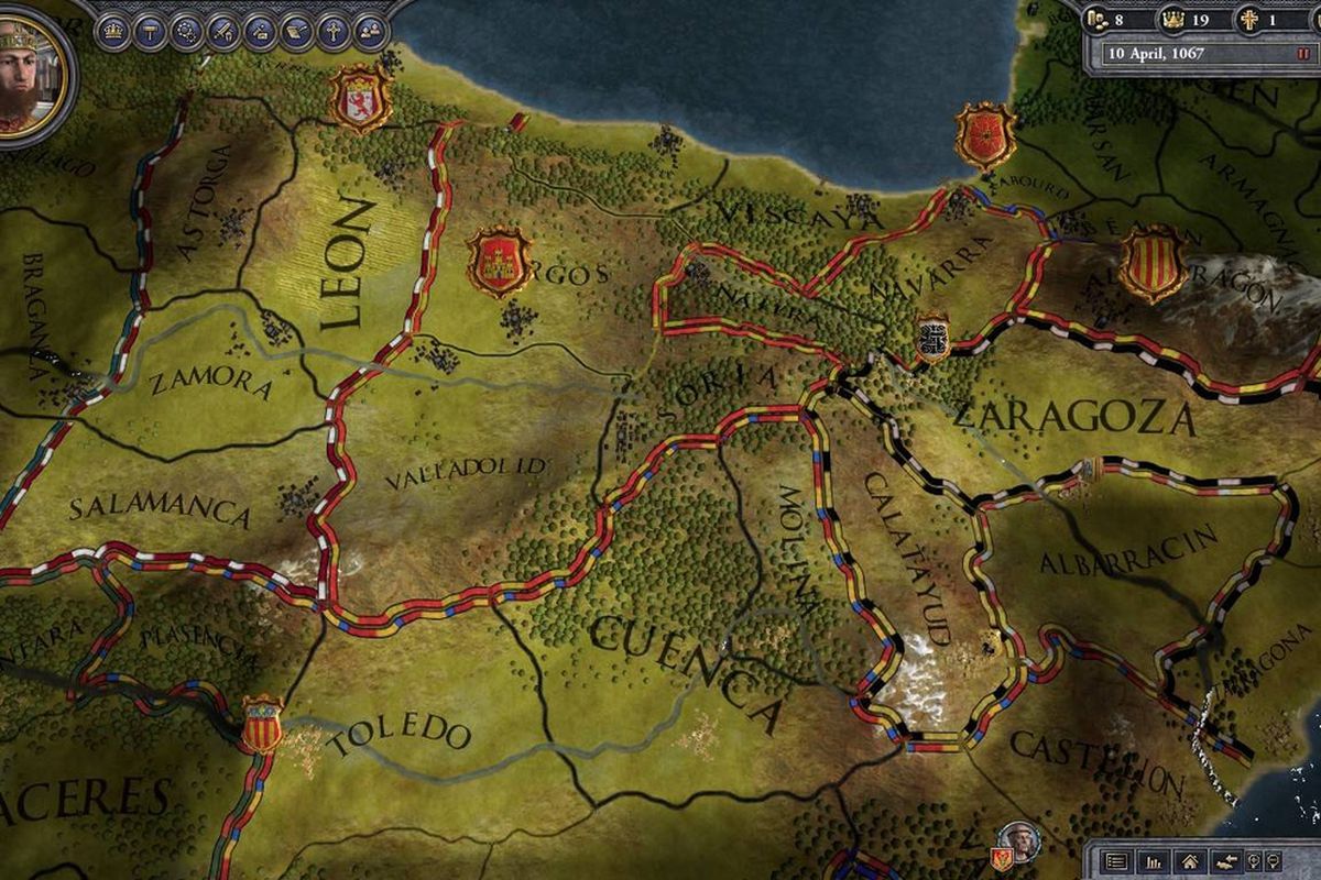 Tặng game không kèm DLC, nhà phát hành bị game thủ rủ nhau đánh 1 sao