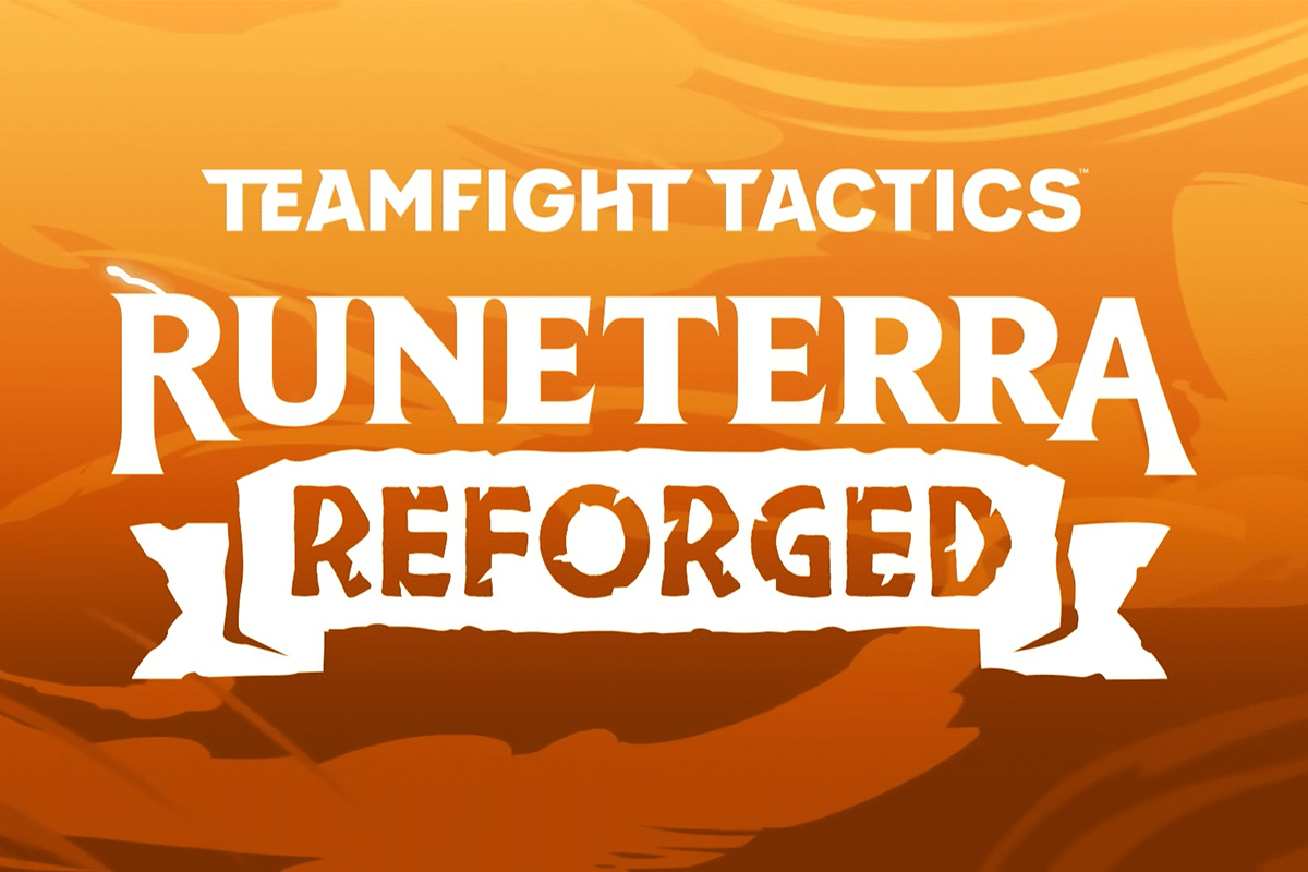 Những điều game thủ cần biết trước khi tham gia vào ĐTCL Mùa 9