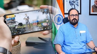 Ấn Độ ban hành luật mới, cấm phát hành 3 thể loại game di động đáng chú ý