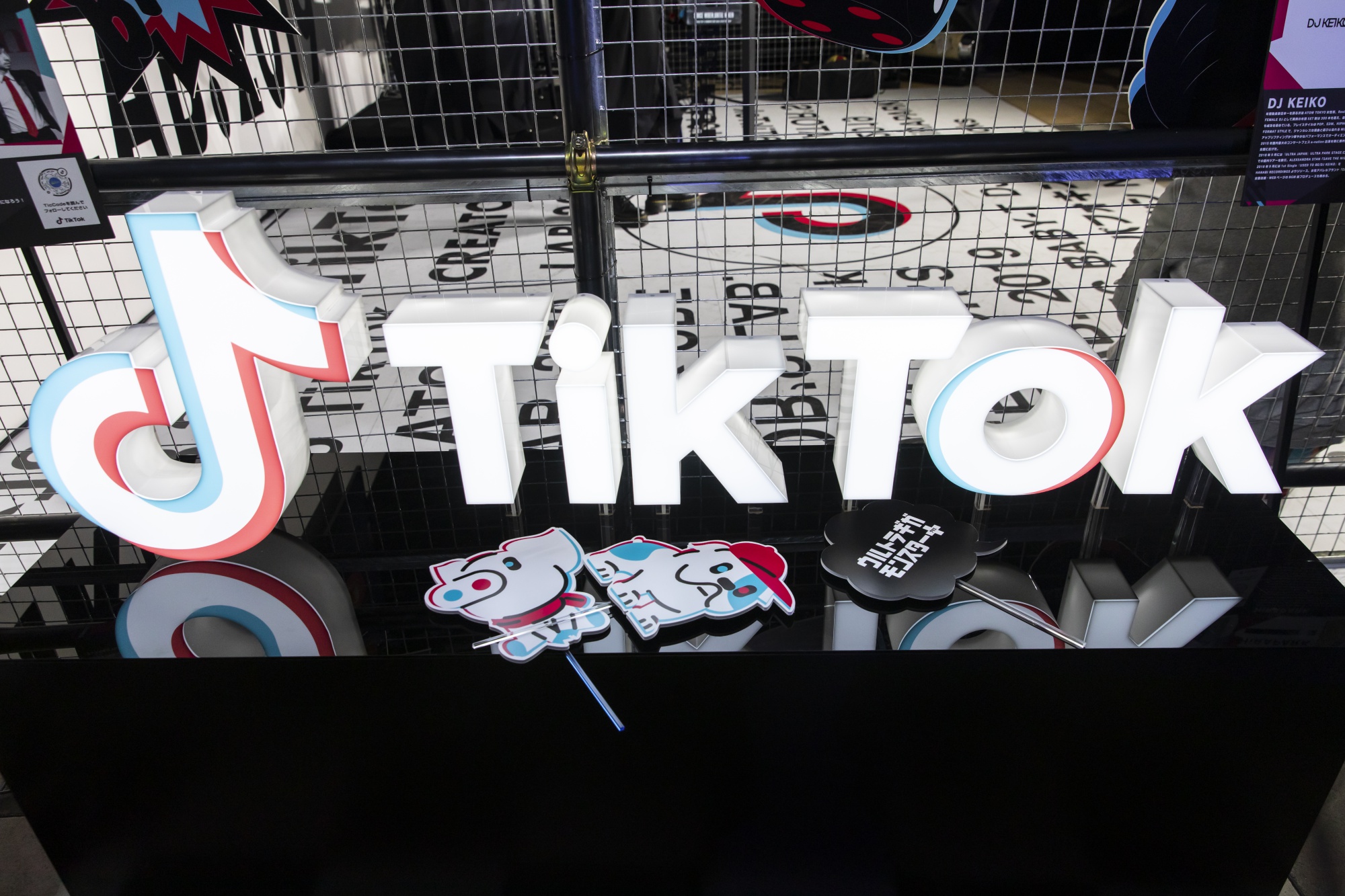 TikTok rót hàng tỷ USD vào Đông Nam Á