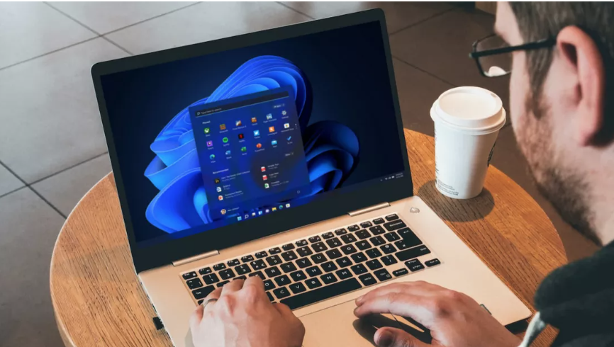 Microsoft tung bản cập nhật Patch Tuesday tháng 6/2023, sửa hơn 38 lỗi hổng nghiêm trọng