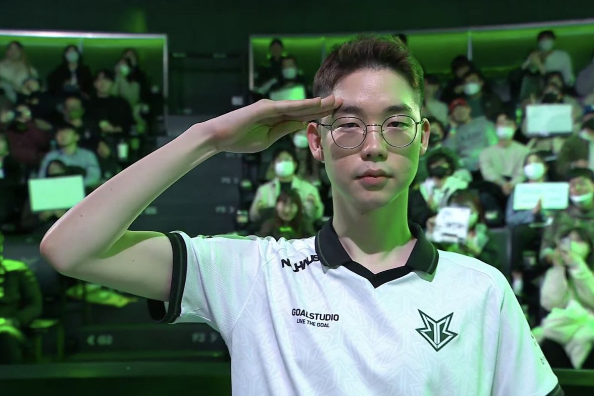 OK BRO Umti: "Nhiều người nói rằng meta mới hơi bối rối, nhưng tôi thấy nó cũng tương tự nhau"