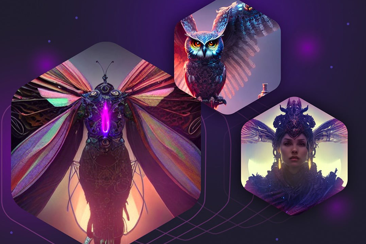 Những nỗi lo của game thủ trước viễn cảnh AI đang dần xâm chiếm ngành game thế giới