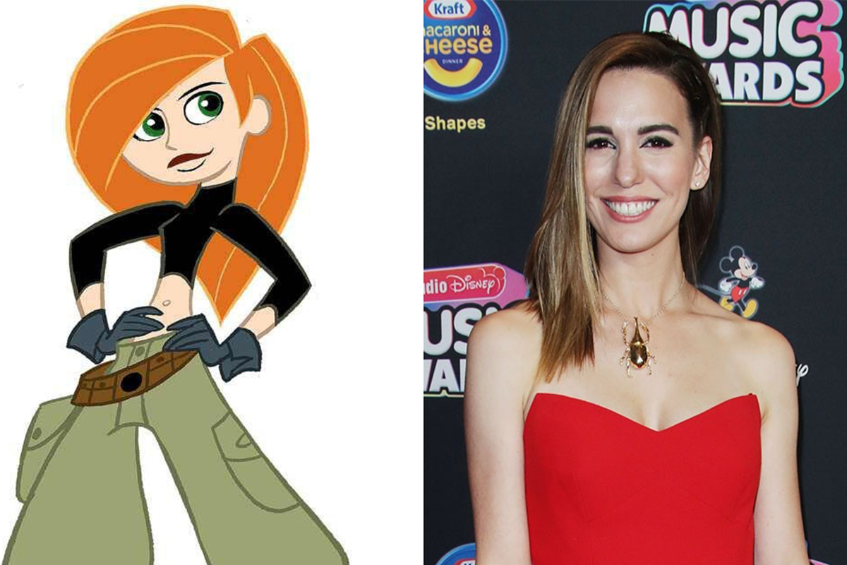 Cựu sao Disney lên tiếng cho rằng Hollywood chính là cạm bẫy đối với các diễn viên nhí