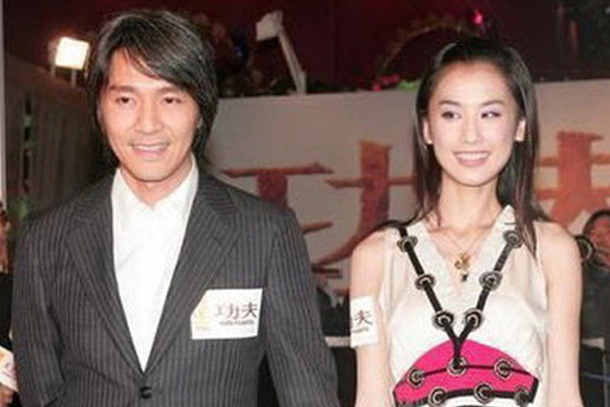 Huỳnh Thánh Y và cuộc chiến pháp lý 3 năm trời với công ty Châu Tinh Trì