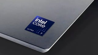 Intel chính thức bỏ chữ "i" trong các mẫu chip của mình
