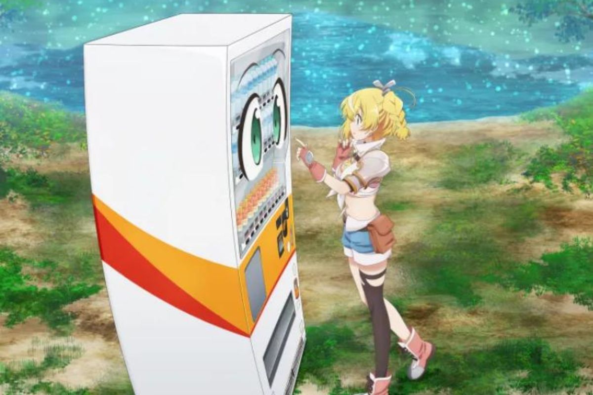 TOP 10 anime hay đáng mong đợi nhất sắp ra mắt trong tháng 7/2023 (Phần 2)