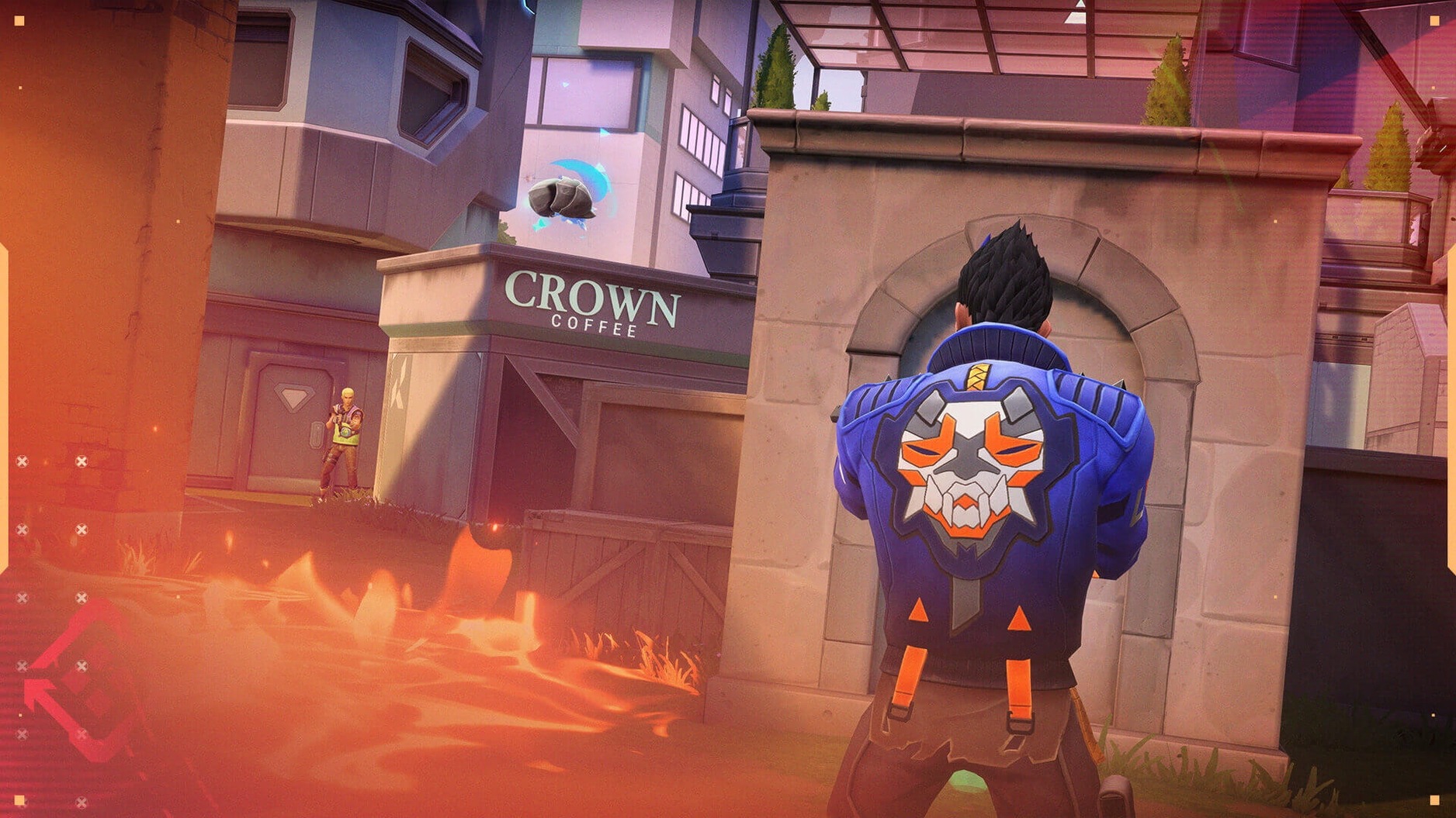 VALORANT - Hướng dẫn chế độ Sinh Tử Đội, hồi sinh thả ga, không lo kinh tế