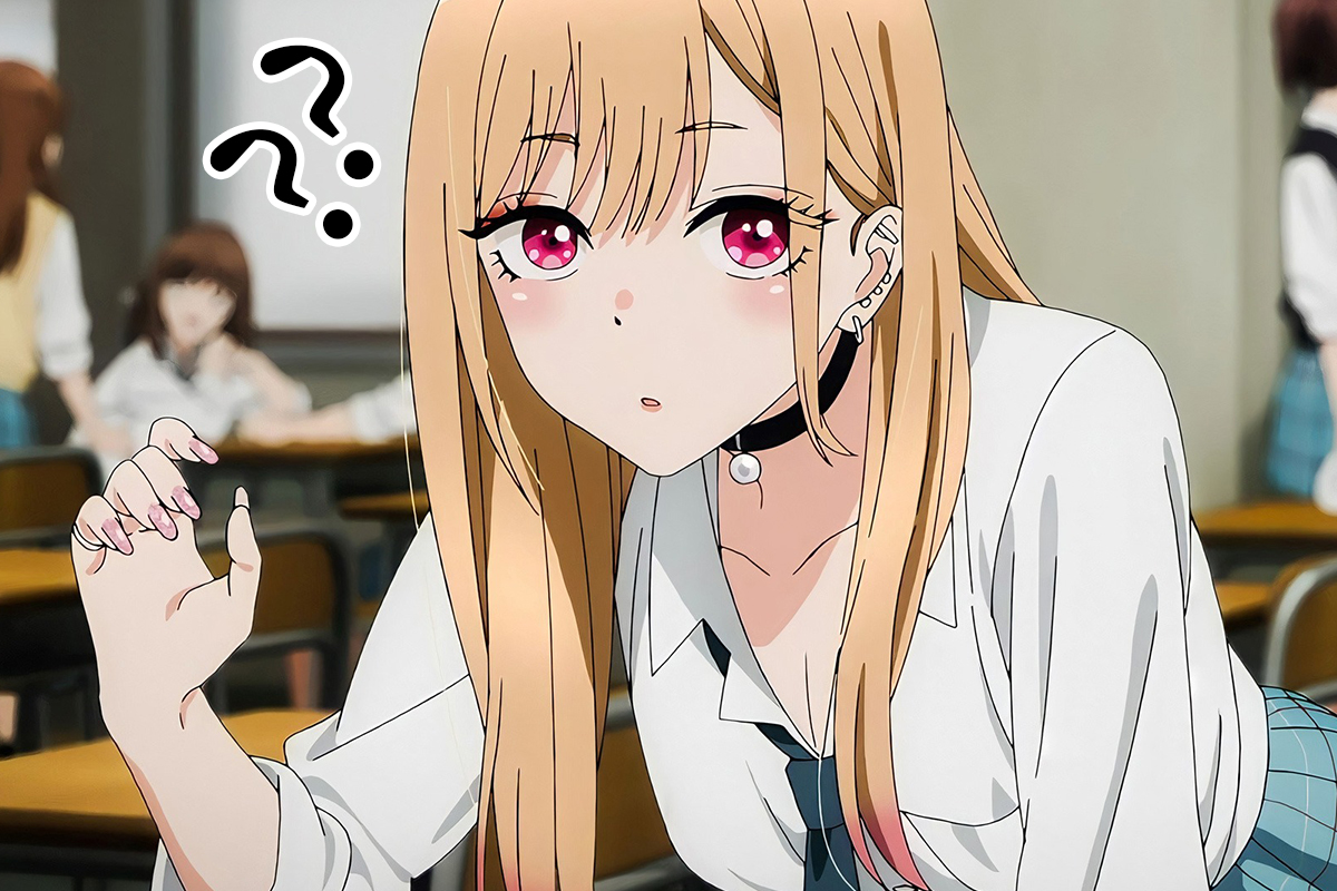 Anime bất ngờ bị đổ lỗi là nguồn cơn cho bạo lực lại Argentina