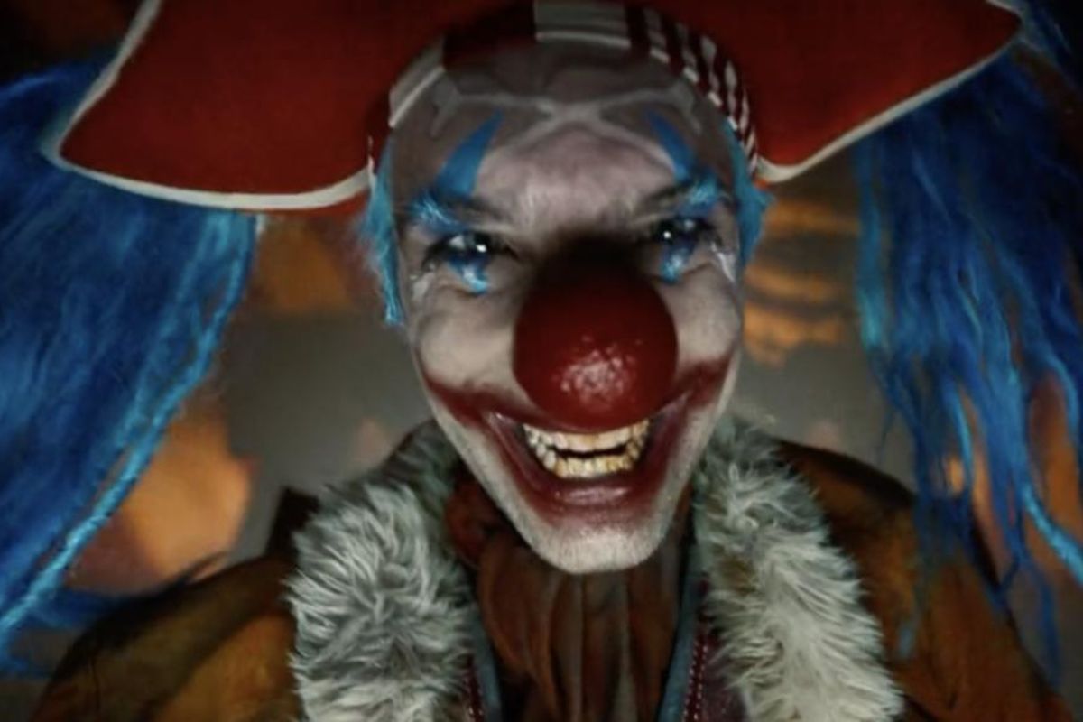 One Piece live-action Netflix tung trailer và lịch phát sóng: Tung thêm trailer mới với tạo hình Arlong!