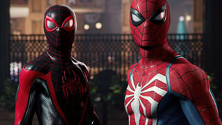 Insomniac Games thông báo rằng họ chưa có kế hoạch ra mắt bản demo cho Spider-Man 2