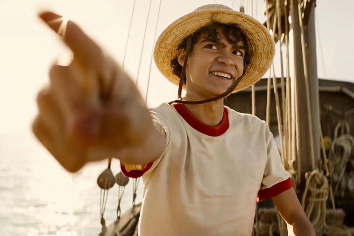 TOP 5 live-action chuyển thể anime đáng mong đợi sắp ra mắt trong tương lai!