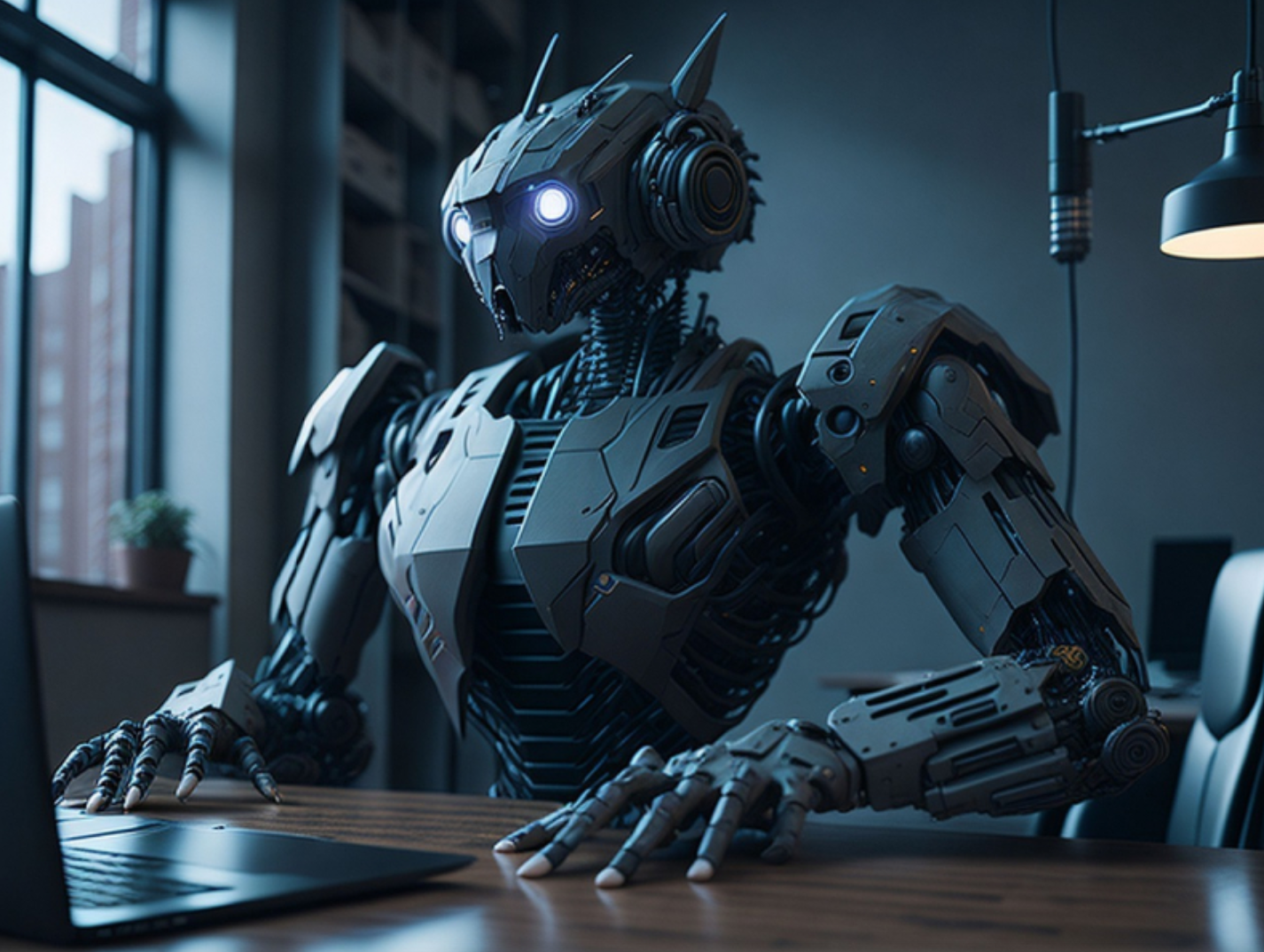 ChatGPT và Bard bị lạm dụng tạo key kích hoạt miễn phí trên Win 10 và Win 11