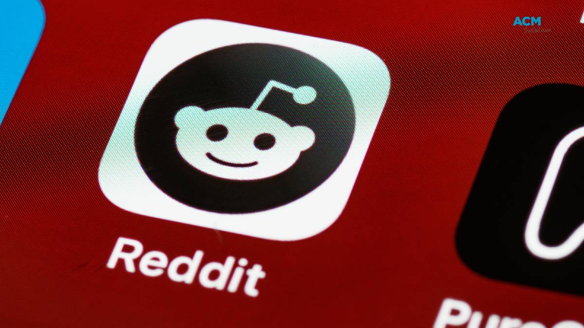 Reddit bị hack 80GB dữ liệu mật, yêu cầu 4,5 triệu USD tiền chuộc