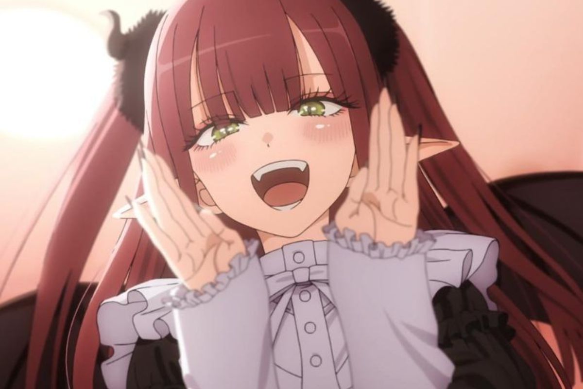 5 sinh vật thần thoại thường xuyên xuất hiện trong manga, anime Nhật Bản