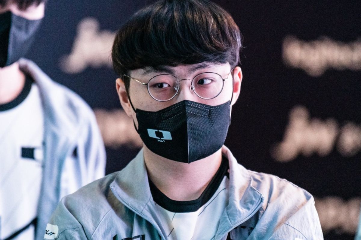 HLV trưởng của DK: "Chúng tôi nghĩ rằng Neeko là vị tướng cần phải bị cấm tuyệt đối"