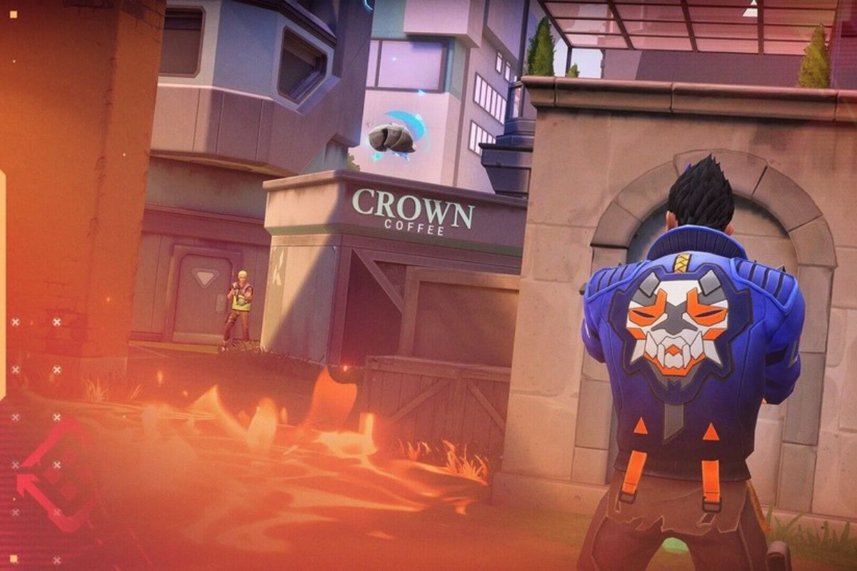 Game thủ Valorant sắp có dịp thể hiện tình yêu thương với đội tuyển mà mình yêu thích