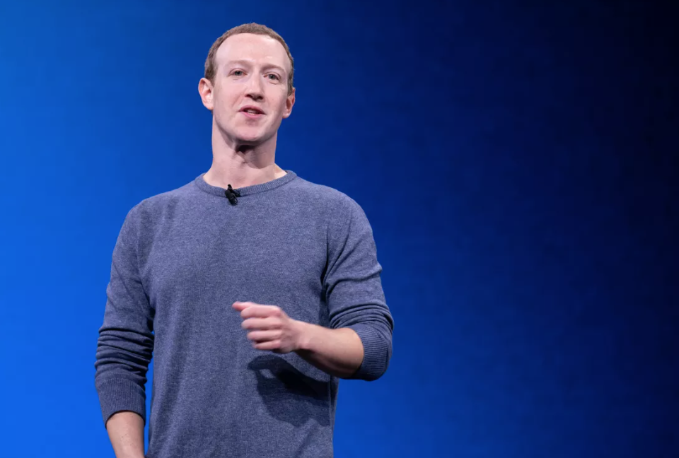 Hậu "bão" sa thải, nhiều Big Tech vẫn sẵn sàng trả lương hậu hĩnh cho nhân viên