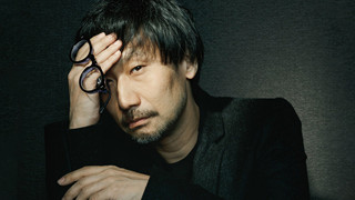 Huyền thoại Hideo Kojima bất ngờ chia sẻ mong muốn được làm game ngoài vũ trụ