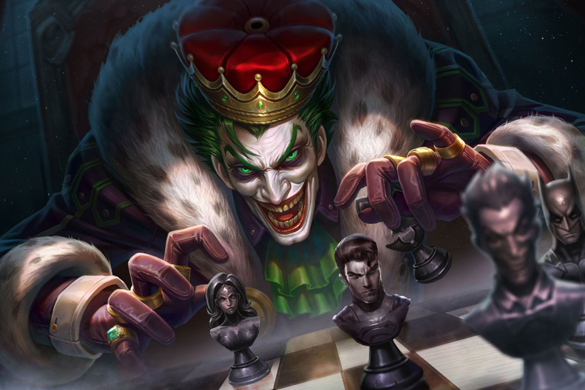 Liên Quân Mobile: Top 3 Xạ thủ được ưa chuộng bậc nhất của mùa giải 2023