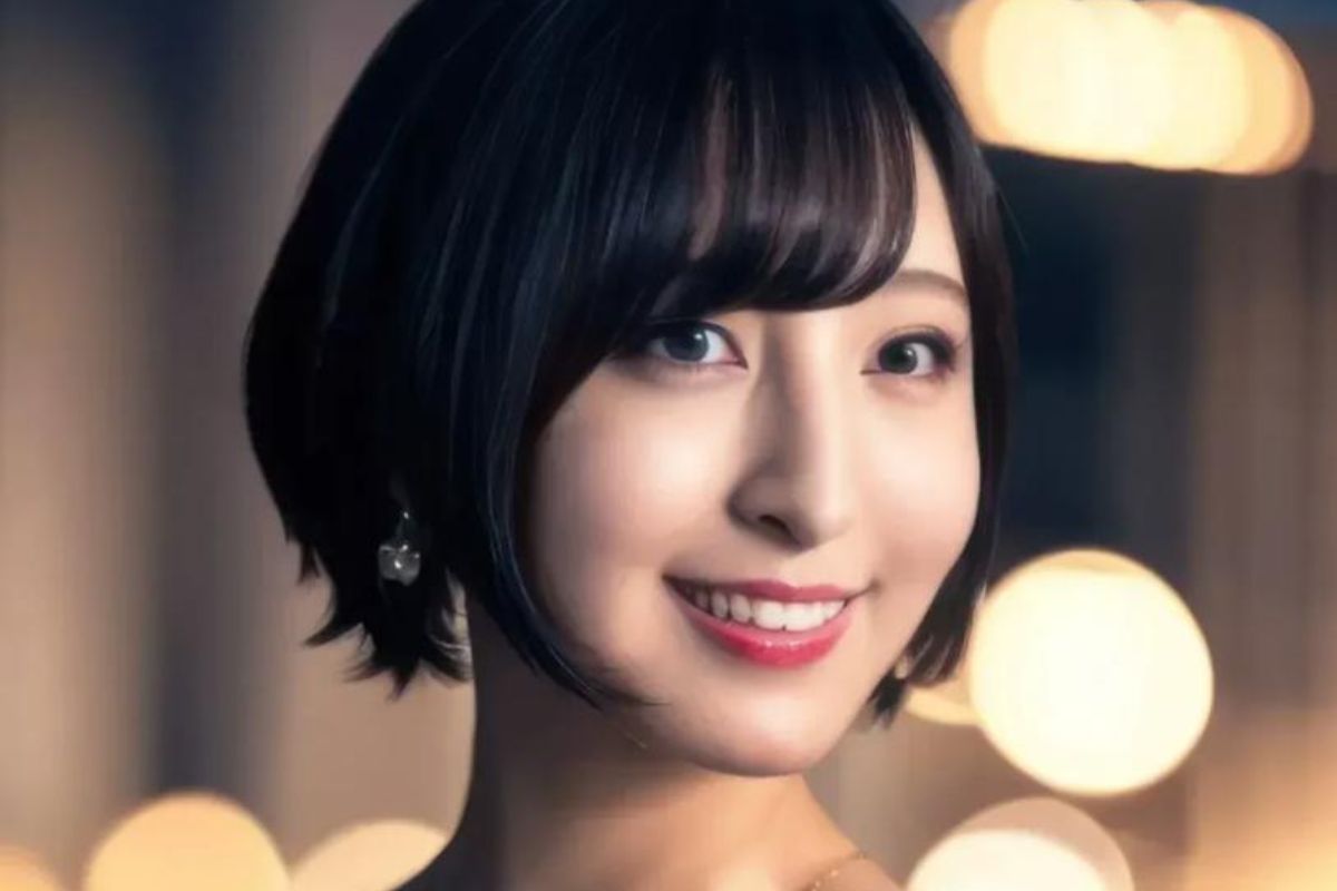 CĐM phẫn nộ vì 'kẻ xấu' dùng AI xóa quần áo của các seiyuu Nhật Bản nổi tiếng!