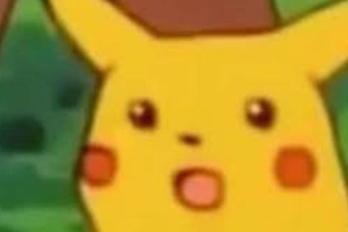 Một người đàn ông Nhật Bản bị bắt vì ăn trộm 1500 thẻ bài Pokemon!