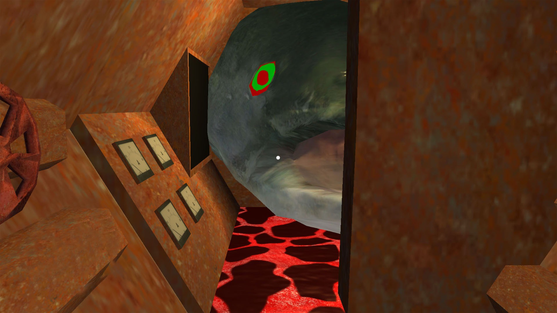 Sự kiện tàu ngầm tham quan Titanic mất tích vô tình khiến doanh số một trò chơi kinh dị tăng lên