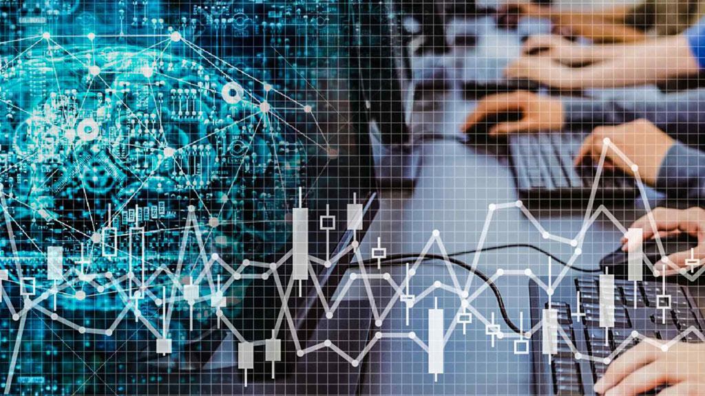 Nhật Bản cho phép han chế sử dụng AI như ChatGPT trong trường học