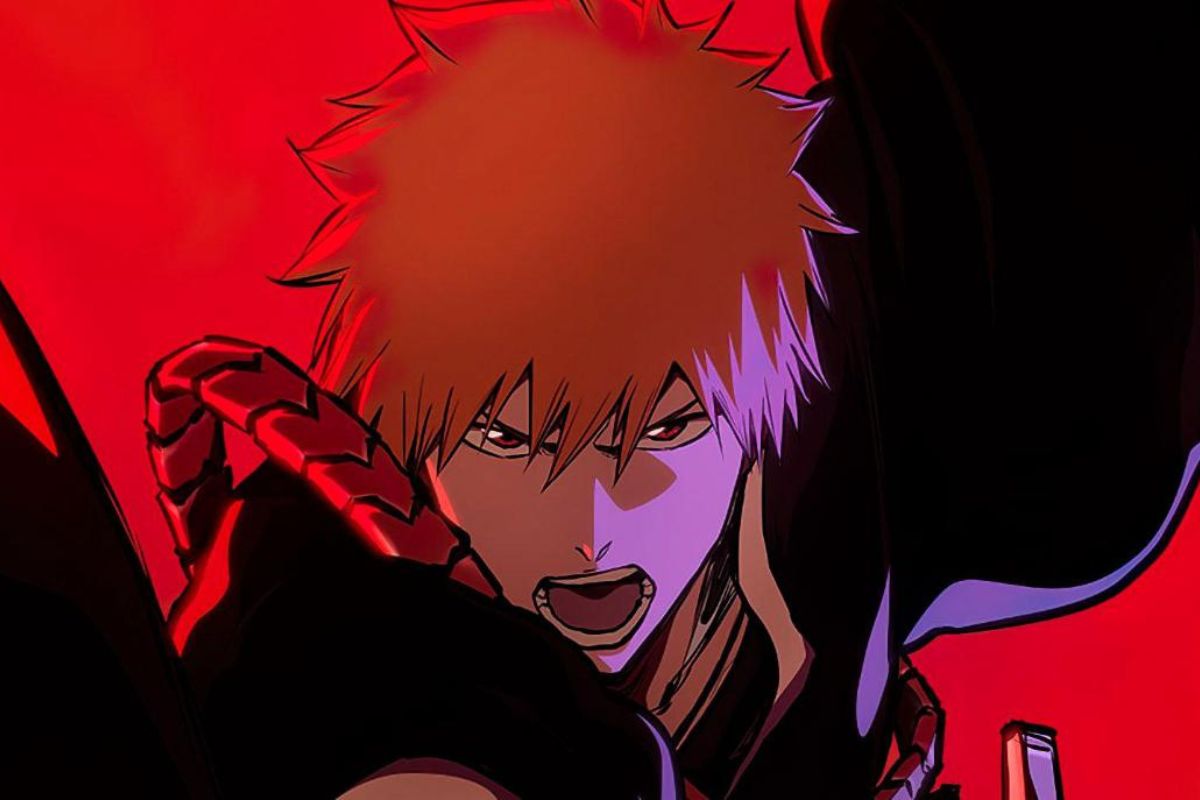 Danh sách tất cả các anime hè 2023 và lịch phát sóng hoạt hình trong tháng 7 (Phần 2)