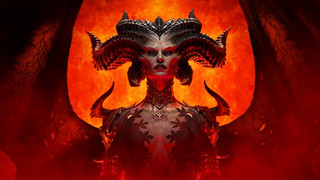 Diablo IV và các tựa game Blizzard khôi phục hoạt động sau cuộc tấn công DdoS