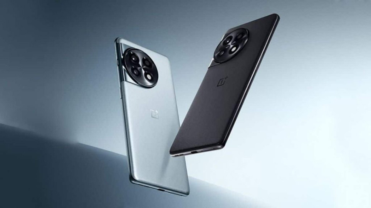 Rò rỉ OnePlus Ace 2 Pro: Chip Snapdragon 8 Plus Gen 2, RAM 24 GB, dung lượng 1TB