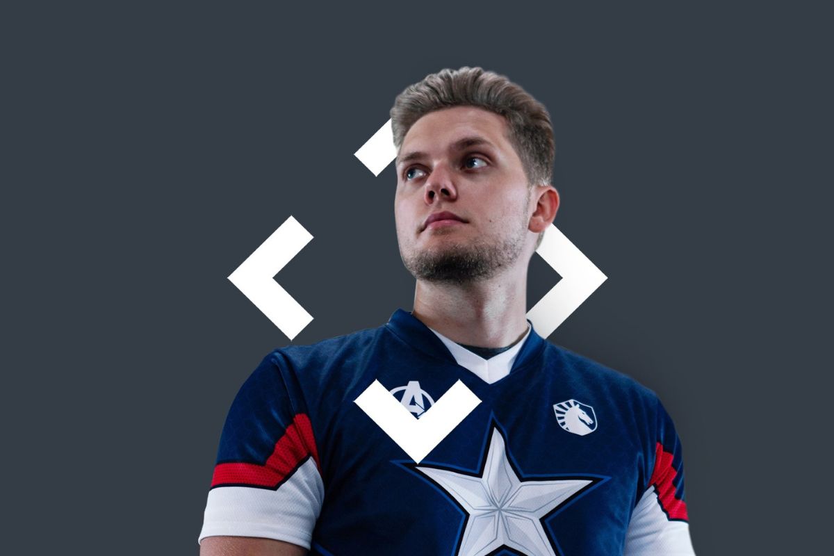 nitr0 nhắm tới việc quay trở lại Valorant: "Tôi muốn thi đấu chuyên nghiệp Valorant một lần nữa"