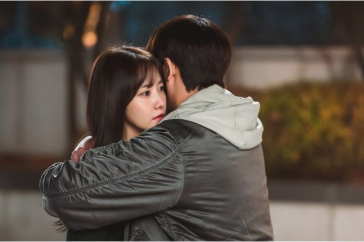 Review King The Land tập 3-4: Chemistry bùng nổ của Junho và YoonA 