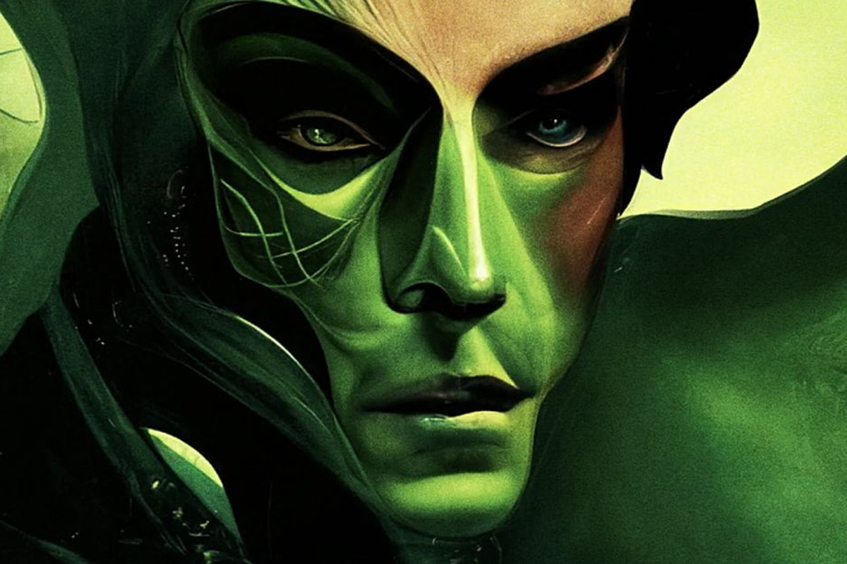 Marvel Studios bị chỉ trích vì sử dụng AI để làm nên đoạn mở đầu của Secret Invasion