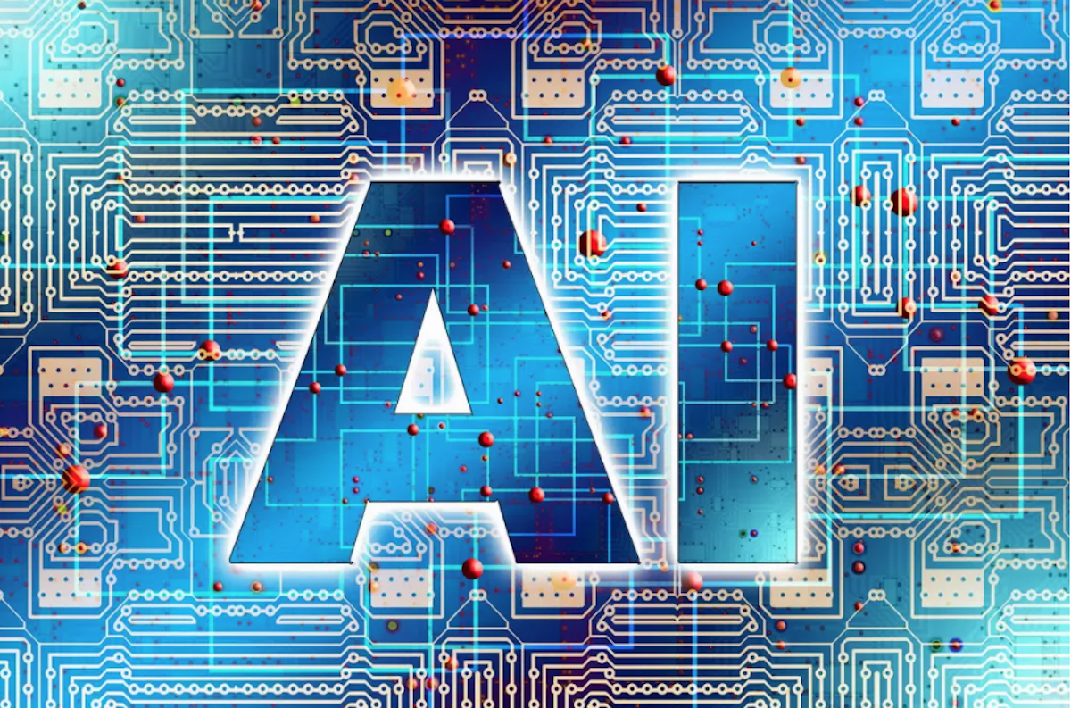 AI mới của Google, Gemini sẽ "đè bẹp" ChatGPT sau khi ra mắt