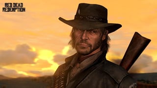 Red Dead Redemption có khả năng được Rockstar thực hiện một bản Remaster